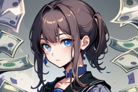 酒店劳斯莱斯接送多少钱（劳斯莱斯接送机多少钱）