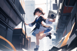 电瓶亏电后还能卖钱吗（电瓶亏电后就报废了吗）