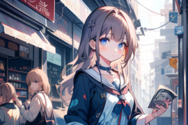 亲戚借钱到底借不借（亲戚借钱该怎么办）