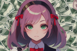 结婚要那么多钱干什么（结婚要花很多钱）