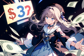 上海学什么比较好创业（上海好就业的专业有哪些）