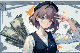 什么钱包安全好用（哪个钱包安全）