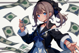 上门修自行车一般多少钱（自行车坏了没地方修）