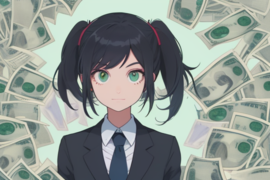 珊瑚缸要多少钱（海缸里的珊瑚会自己繁殖吗）