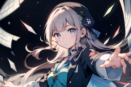 编制教师可以兼职吗（编制教师可以搞副业吗）