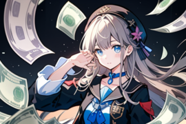 抖音平台怎么挣钱（抖音代运营收费详细价格）