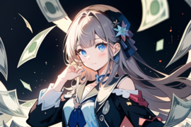 生活用品创业项目（生活用品生意）