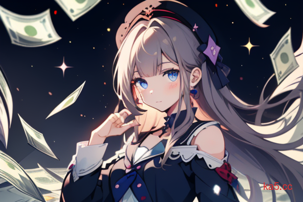 网吧包月多少钱(网吧有包月服务吗) 网吧包月多少钱(网吧有包月服务吗)