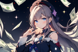 网吧包月多少钱（网吧有包月服务吗）