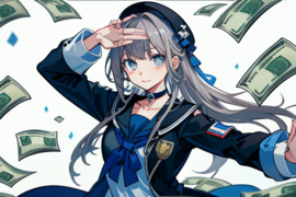 去一次电玩城花多少钱（电玩城消费高吗）