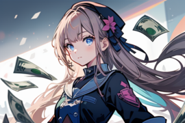 荒野大镖客线上多少钱够用（荒野大镖客线上玩法少）