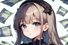 怎么注册滴滴兼职司机私家车（私家车怎么加入网约车）