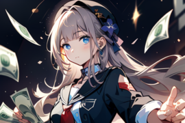 养殖业和种植业哪个赚钱（养殖业和种植业哪个好一点）