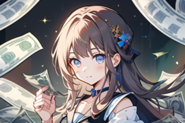 电瓶分解厂挣钱吗（废旧电瓶拆解一吨利润多少）