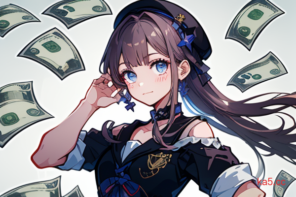 一辆电车多少钱一台（一辆电动小车多少钱）