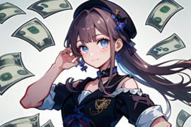 一辆电车多少钱一台（一辆电动小车多少钱）