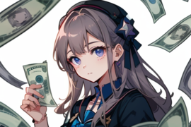 猪肉利润的计算方式（猪肉销售利润率）