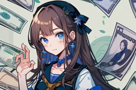 老公嫌你在家带孩子不赚钱（带孩子没有收入被老公看不起）