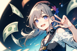 富人会经历不赚钱的日子（有钱人的一天是怎么过的）