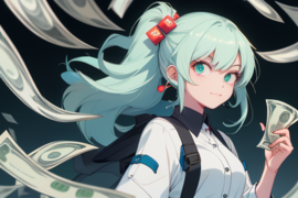 沙县小吃一天挣800利润多少（沙县小吃一天卖1500可以赚多少钱）