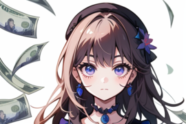 创新创业调研报告1000字（创新创业项目调研报告）