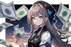 怎么弄钱来的快（有什么办法快速弄到钱）