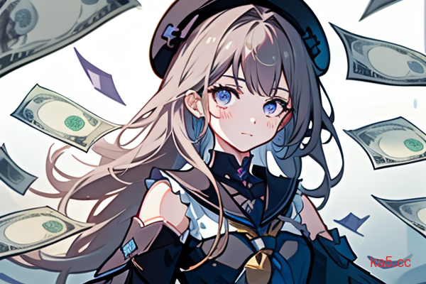 gta5一个人怎么刷钱（gta5线上一个人怎么刷钱）