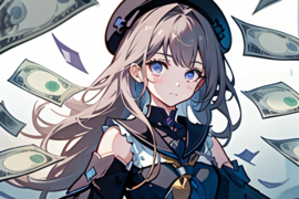 gta5一个人怎么刷钱（gta5线上一个人怎么刷钱）