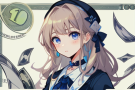 慕斯小蛋糕纯利润怎么算（慕斯蛋糕价格）