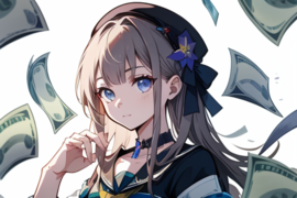 大唐不夜城花费多少钱建成的（大唐不夜城建设花了多少钱）