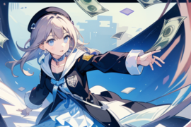 开面包店设备多少钱（开面包店的设备）