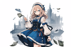 大五帝好还是小五帝钱好（大五帝钱和小五帝钱）