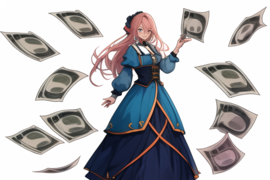 围墙护栏安装费多少钱一米（围墙护栏报价表）