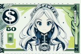 洗衣店刷鞋子多少钱一双（洗衣店刷鞋价格）