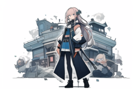 大学生创新创业心理研究3500字（大学生创新创业理论研究）