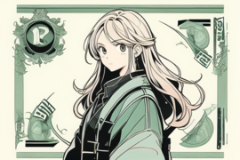 创业的定义和含义（创业的定义及本质）