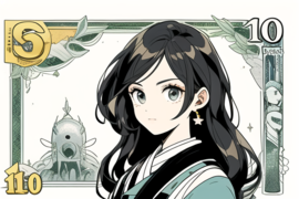 微信扫码辅助注册兼职（注册微信号扫码辅助）