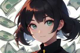 家里所有家具一般花多少钱（家具买多少钱合适）