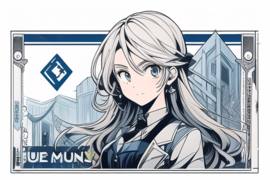 银行卡冻结之后钱还在吗怎么查（银行卡冻结了能查出余额吗）