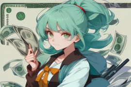 明星拍了电视剧不播给钱吗（演员拍完戏不播出还给片酬吗）