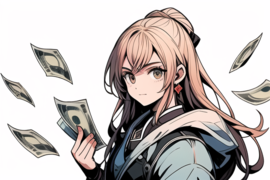 父亲住院欠费儿子可以不还钱吗（父亲住院儿女拿钱一样吗）