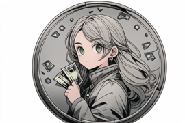 楼顶瓦片多少钱一块（屋顶瓦多少钱）