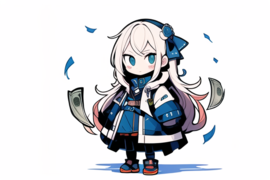 目标利润目标（目标利润的标准）