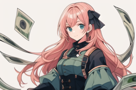 创业者三种自由不包括（创业者有三种自由）