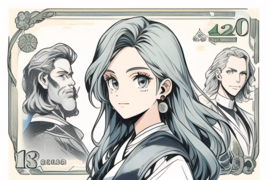 拆除房子多少钱一平方（拆除房屋价格）