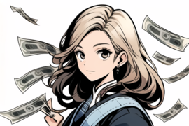 安装一套消防设施需要多少钱（消防设施安装收费标准）