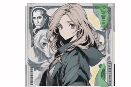 开一个洗车店大概多少钱（一家洗车店投资多少钱）