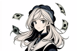 买装备走路赚钱（走路有赏极速版）