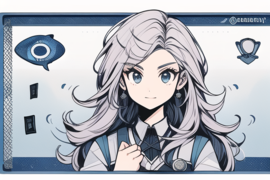 创业人物采访范文（创业人士采访稿）