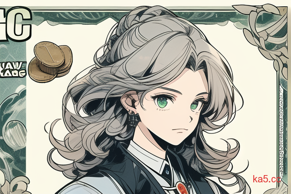 在农村创业适合做什么（在农村适合的创业项目）